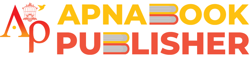 Apna Book Publisher