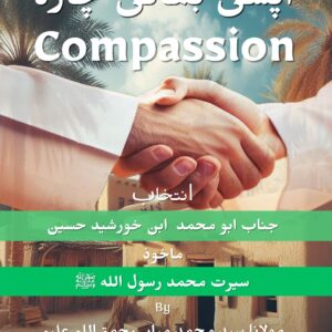 آپسی بھائی چارہ