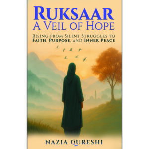 Ruksaar: A Veil of Hope