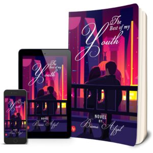 The Best of My Youth