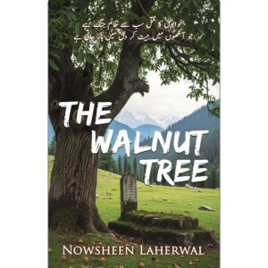 The Walnut Tree